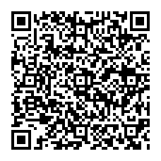 QR Code for bitcoin:bitcoin:bitcoin:bitcoin:bitcoin:bitcoin:bitcoin:bitcoin:bitcoin:bitcoin:bitcoin:bitcoin:bitcoin:bitcoin:14B56xcuut4oo5BpwiknzZ6iDgFFuPCF2Z