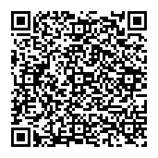 QR Code for bitcoin:bitcoin:bitcoin:bitcoin:bitcoin:bitcoin:bitcoin:bitcoin:bitcoin:bitcoin:bitcoin:bitcoin:bitcoin:bitcoin:14BHFQEp6qPjfp2wBPX4aGyPgW4nSsAYCe