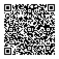 QR Code for bitcoin:bitcoin:bitcoin:bitcoin:bitcoin:bitcoin:bitcoin:bitcoin:bitcoin:bitcoin:bitcoin:bitcoin:bitcoin:bitcoin:14C9eVasmwMEMnQQdfDMtaFj2BQbT8PfBP