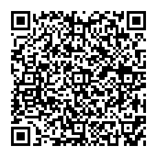 QR Code for bitcoin:bitcoin:bitcoin:bitcoin:bitcoin:bitcoin:bitcoin:bitcoin:bitcoin:bitcoin:bitcoin:bitcoin:bitcoin:bitcoin:14DbbfgvsLvenvX7DjVP2RJJyYEPwsAwLb