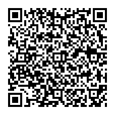 QR Code for bitcoin:bitcoin:bitcoin:bitcoin:bitcoin:bitcoin:bitcoin:bitcoin:bitcoin:bitcoin:bitcoin:bitcoin:bitcoin:bitcoin:14DnaNiG8djuo7DA47kPtPJkTRFPSaD62n