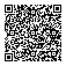 QR Code for bitcoin:bitcoin:bitcoin:bitcoin:bitcoin:bitcoin:bitcoin:bitcoin:bitcoin:bitcoin:bitcoin:bitcoin:bitcoin:bitcoin:14DowQ3YpTYdHiT6to1WBefNiVJJSesLKd