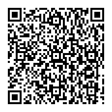 QR Code for bitcoin:bitcoin:bitcoin:bitcoin:bitcoin:bitcoin:bitcoin:bitcoin:bitcoin:bitcoin:bitcoin:bitcoin:bitcoin:bitcoin:14FEngqqU8U9GLRTDV7u7f8Ab2EUpAtpjQ