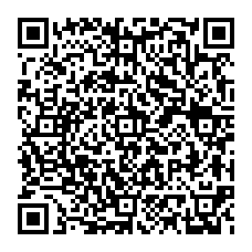 QR Code for bitcoin:bitcoin:bitcoin:bitcoin:bitcoin:bitcoin:bitcoin:bitcoin:bitcoin:bitcoin:bitcoin:bitcoin:bitcoin:bitcoin:14FJmLkybCrV1hitbxUS7ECFM1rxCpgmep