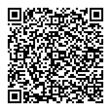 QR Code for bitcoin:bitcoin:bitcoin:bitcoin:bitcoin:bitcoin:bitcoin:bitcoin:bitcoin:bitcoin:bitcoin:bitcoin:bitcoin:bitcoin:14FN2CbWheDfCG7CKKHxD8BA2LpEAcHH4r