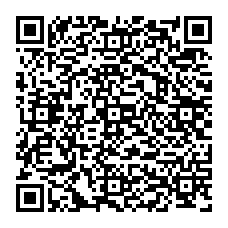 QR Code for bitcoin:bitcoin:bitcoin:bitcoin:bitcoin:bitcoin:bitcoin:bitcoin:bitcoin:bitcoin:bitcoin:bitcoin:bitcoin:bitcoin:14FSjutoTGsrwY5o7RmRh85AXkSnWaYPsf