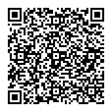 QR Code for bitcoin:bitcoin:bitcoin:bitcoin:bitcoin:bitcoin:bitcoin:bitcoin:bitcoin:bitcoin:bitcoin:bitcoin:bitcoin:bitcoin:14FiAwmSAYHHaNk4RoE7ugrUsFoFDxHdAp
