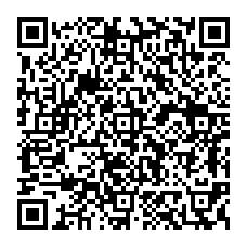 QR Code for bitcoin:bitcoin:bitcoin:bitcoin:bitcoin:bitcoin:bitcoin:bitcoin:bitcoin:bitcoin:bitcoin:bitcoin:bitcoin:bitcoin:14GiDCypsoi9XTEWLTFQUmLsAH6F5rxk87