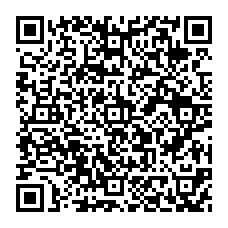 QR Code for bitcoin:bitcoin:bitcoin:bitcoin:bitcoin:bitcoin:bitcoin:bitcoin:bitcoin:bitcoin:bitcoin:bitcoin:bitcoin:bitcoin:14Gr3rJsP65ZdGPr9ByUpiz1W9fgfKghUM