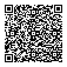 QR Code for bitcoin:bitcoin:bitcoin:bitcoin:bitcoin:bitcoin:bitcoin:bitcoin:bitcoin:bitcoin:bitcoin:bitcoin:bitcoin:bitcoin:14GrK86tyrz8XF7FM4LLb7rCziToFkMVYu