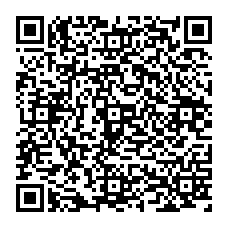 QR Code for bitcoin:bitcoin:bitcoin:bitcoin:bitcoin:bitcoin:bitcoin:bitcoin:bitcoin:bitcoin:bitcoin:bitcoin:bitcoin:bitcoin:14HDBiP5JxGcNHobSs8C5PyRBDBvrWPo5w