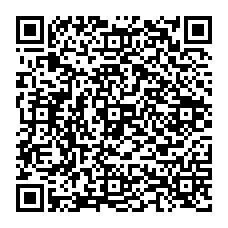 QR Code for bitcoin:bitcoin:bitcoin:bitcoin:bitcoin:bitcoin:bitcoin:bitcoin:bitcoin:bitcoin:bitcoin:bitcoin:bitcoin:bitcoin:14Hdg4hds4oPckRqdLLi5ph8pTi9TDJs8F