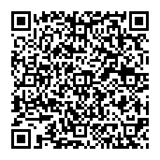 QR Code for bitcoin:bitcoin:bitcoin:bitcoin:bitcoin:bitcoin:bitcoin:bitcoin:bitcoin:bitcoin:bitcoin:bitcoin:bitcoin:bitcoin:14JMsMUmbApLEbhHBWraYou6Xs2XJDPxQp