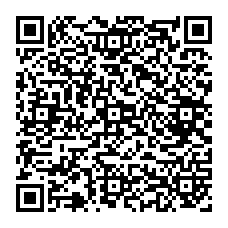QR Code for bitcoin:bitcoin:bitcoin:bitcoin:bitcoin:bitcoin:bitcoin:bitcoin:bitcoin:bitcoin:bitcoin:bitcoin:bitcoin:bitcoin:14KXkhtrUQMUE3mx9vsrAxD5pJCEWQADeM