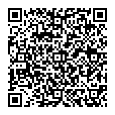 QR Code for bitcoin:bitcoin:bitcoin:bitcoin:bitcoin:bitcoin:bitcoin:bitcoin:bitcoin:bitcoin:bitcoin:bitcoin:bitcoin:bitcoin:14KYiLPkCSuzntK8TfjQknu47LLs2kvu8d