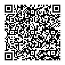 QR Code for bitcoin:bitcoin:bitcoin:bitcoin:bitcoin:bitcoin:bitcoin:bitcoin:bitcoin:bitcoin:bitcoin:bitcoin:bitcoin:bitcoin:14KjQfToR1PPvxPdx9eULwpm5Sf2VSW4tU