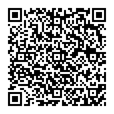 QR Code for bitcoin:bitcoin:bitcoin:bitcoin:bitcoin:bitcoin:bitcoin:bitcoin:bitcoin:bitcoin:bitcoin:bitcoin:bitcoin:bitcoin:14KnbVRMRa8PaehkcTem4ToffVR9wk798B