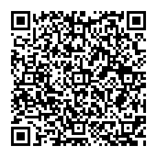 QR Code for bitcoin:bitcoin:bitcoin:bitcoin:bitcoin:bitcoin:bitcoin:bitcoin:bitcoin:bitcoin:bitcoin:bitcoin:bitcoin:bitcoin:14KvZug6MwUXCJdVsutt1FmqafSWEC5kLk