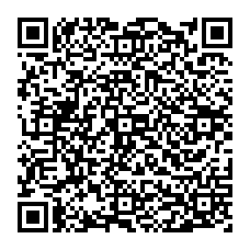 QR Code for bitcoin:bitcoin:bitcoin:bitcoin:bitcoin:bitcoin:bitcoin:bitcoin:bitcoin:bitcoin:bitcoin:bitcoin:bitcoin:bitcoin:14LtpFPBZR3pVzoaRJD8NiLYo7GxVJ3Qts