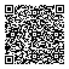 QR Code for bitcoin:bitcoin:bitcoin:bitcoin:bitcoin:bitcoin:bitcoin:bitcoin:bitcoin:bitcoin:bitcoin:bitcoin:bitcoin:bitcoin:14NDfWoKiSas11VP3f3LEACKFgpHtVsSD4
