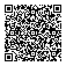 QR Code for bitcoin:bitcoin:bitcoin:bitcoin:bitcoin:bitcoin:bitcoin:bitcoin:bitcoin:bitcoin:bitcoin:bitcoin:bitcoin:bitcoin:14PBYy53YbdjtbJksobz68V1ePFjcWYmkK