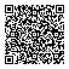 QR Code for bitcoin:bitcoin:bitcoin:bitcoin:bitcoin:bitcoin:bitcoin:bitcoin:bitcoin:bitcoin:bitcoin:bitcoin:bitcoin:bitcoin:14PCPTx8xdFsPSW9cXjpgr7fDMKMuZaDEH