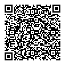 QR Code for bitcoin:bitcoin:bitcoin:bitcoin:bitcoin:bitcoin:bitcoin:bitcoin:bitcoin:bitcoin:bitcoin:bitcoin:bitcoin:bitcoin:14PLF7cApLPfgna5udkLKLJMnzrDboxTPw