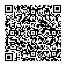 QR Code for bitcoin:bitcoin:bitcoin:bitcoin:bitcoin:bitcoin:bitcoin:bitcoin:bitcoin:bitcoin:bitcoin:bitcoin:bitcoin:bitcoin:14R49eVL76YAJDtSCZ7HWscSRhiSBgaims
