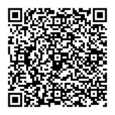 QR Code for bitcoin:bitcoin:bitcoin:bitcoin:bitcoin:bitcoin:bitcoin:bitcoin:bitcoin:bitcoin:bitcoin:bitcoin:bitcoin:bitcoin:14RR51VkAMSopXsW2eDX8eMzfry9UbcyAV