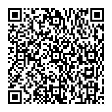 QR Code for bitcoin:bitcoin:bitcoin:bitcoin:bitcoin:bitcoin:bitcoin:bitcoin:bitcoin:bitcoin:bitcoin:bitcoin:bitcoin:bitcoin:14RRXiVudyBWWUSMkWHFjWSWWHemGisDjG