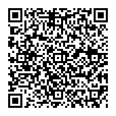 QR Code for bitcoin:bitcoin:bitcoin:bitcoin:bitcoin:bitcoin:bitcoin:bitcoin:bitcoin:bitcoin:bitcoin:bitcoin:bitcoin:bitcoin:14RyQL2kQHX3LukYu2i2S1ATNLLYDAe6DR