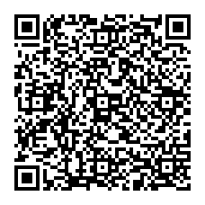 QR Code for bitcoin:bitcoin:bitcoin:bitcoin:bitcoin:bitcoin:bitcoin:bitcoin:bitcoin:bitcoin:bitcoin:bitcoin:bitcoin:bitcoin:14SDpCfXcrk2wtn2o7QLzGnRDtPeySpfnV