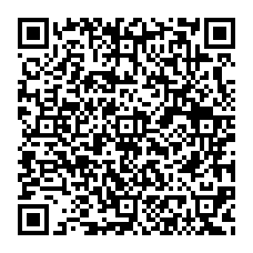 QR Code for bitcoin:bitcoin:bitcoin:bitcoin:bitcoin:bitcoin:bitcoin:bitcoin:bitcoin:bitcoin:bitcoin:bitcoin:bitcoin:bitcoin:14StdQHsoEpkwFuriaNeTVMof9BhHJr5UZ