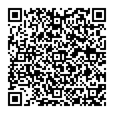 QR Code for bitcoin:bitcoin:bitcoin:bitcoin:bitcoin:bitcoin:bitcoin:bitcoin:bitcoin:bitcoin:bitcoin:bitcoin:bitcoin:bitcoin:14TGCwEAVuREGzMsNPpEocrRvbLmQkLjRu