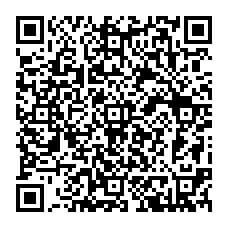 QR Code for bitcoin:bitcoin:bitcoin:bitcoin:bitcoin:bitcoin:bitcoin:bitcoin:bitcoin:bitcoin:bitcoin:bitcoin:bitcoin:bitcoin:14UAUFRXo7QnF4RY2TmtYaNAYfS5Ek9QpX