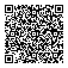 QR Code for bitcoin:bitcoin:bitcoin:bitcoin:bitcoin:bitcoin:bitcoin:bitcoin:bitcoin:bitcoin:bitcoin:bitcoin:bitcoin:bitcoin:14UZbS2UHT2twDDGoHazXLo3LxCLc8mFmd