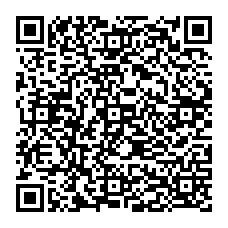 QR Code for bitcoin:bitcoin:bitcoin:bitcoin:bitcoin:bitcoin:bitcoin:bitcoin:bitcoin:bitcoin:bitcoin:bitcoin:bitcoin:bitcoin:14Utbf2EjVnSaYfFZLQC2wt3x5UMyVeaDe