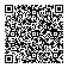 QR Code for bitcoin:bitcoin:bitcoin:bitcoin:bitcoin:bitcoin:bitcoin:bitcoin:bitcoin:bitcoin:bitcoin:bitcoin:bitcoin:bitcoin:14W3fiEmgk9G7BFaiQknPXYSSzMoRB4eW2