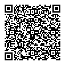 QR Code for bitcoin:bitcoin:bitcoin:bitcoin:bitcoin:bitcoin:bitcoin:bitcoin:bitcoin:bitcoin:bitcoin:bitcoin:bitcoin:bitcoin:14WJsFnjKes9P4DPZgNLf8MY2UeAtm2p1X