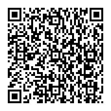 QR Code for bitcoin:bitcoin:bitcoin:bitcoin:bitcoin:bitcoin:bitcoin:bitcoin:bitcoin:bitcoin:bitcoin:bitcoin:bitcoin:bitcoin:14WMQ5Zty7WDv6BoBbdCfZsAzXZ4bJcQwT
