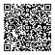 QR Code for bitcoin:bitcoin:bitcoin:bitcoin:bitcoin:bitcoin:bitcoin:bitcoin:bitcoin:bitcoin:bitcoin:bitcoin:bitcoin:bitcoin:14WgRPMRPJH17w44CeCQARMEXdppxzfcXP