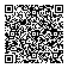 QR Code for bitcoin:bitcoin:bitcoin:bitcoin:bitcoin:bitcoin:bitcoin:bitcoin:bitcoin:bitcoin:bitcoin:bitcoin:bitcoin:bitcoin:14X1j9FaRR1LMLURKiEGjg7MFds3Xqd73c