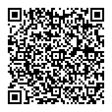 QR Code for bitcoin:bitcoin:bitcoin:bitcoin:bitcoin:bitcoin:bitcoin:bitcoin:bitcoin:bitcoin:bitcoin:bitcoin:bitcoin:bitcoin:14XViZ7aCD6JaxPy1zY6uEHAcS9vhKL4ww