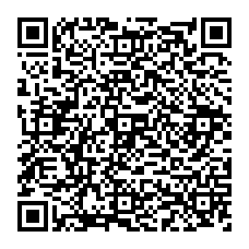 QR Code for bitcoin:bitcoin:bitcoin:bitcoin:bitcoin:bitcoin:bitcoin:bitcoin:bitcoin:bitcoin:bitcoin:bitcoin:bitcoin:bitcoin:14XcEoVPHXMbFAbgcfSHHA6QNRm996A1vF