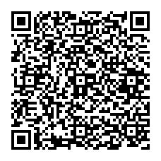 QR Code for bitcoin:bitcoin:bitcoin:bitcoin:bitcoin:bitcoin:bitcoin:bitcoin:bitcoin:bitcoin:bitcoin:bitcoin:bitcoin:bitcoin:14Xfb8spMuCNuqmP7cphs8jAB71ozfbvkv