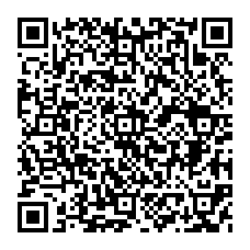 QR Code for bitcoin:bitcoin:bitcoin:bitcoin:bitcoin:bitcoin:bitcoin:bitcoin:bitcoin:bitcoin:bitcoin:bitcoin:bitcoin:bitcoin:14XzpCbKW2wS2YQkRBU3wpExLmJB5fktqV