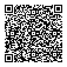 QR Code for bitcoin:bitcoin:bitcoin:bitcoin:bitcoin:bitcoin:bitcoin:bitcoin:bitcoin:bitcoin:bitcoin:bitcoin:bitcoin:bitcoin:14Y5EMhZXHRvoMUAuvzBfGAJ8SF2CfYAtF