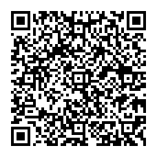 QR Code for bitcoin:bitcoin:bitcoin:bitcoin:bitcoin:bitcoin:bitcoin:bitcoin:bitcoin:bitcoin:bitcoin:bitcoin:bitcoin:bitcoin:14YoCeRRREGTorbZfqd33753apwKSpYseN