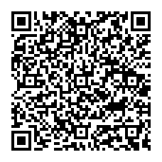 QR Code for bitcoin:bitcoin:bitcoin:bitcoin:bitcoin:bitcoin:bitcoin:bitcoin:bitcoin:bitcoin:bitcoin:bitcoin:bitcoin:bitcoin:14YxGS7BgEdb8fZaperAcLPtN61rwVpjdS