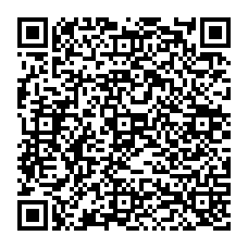 QR Code for bitcoin:bitcoin:bitcoin:bitcoin:bitcoin:bitcoin:bitcoin:bitcoin:bitcoin:bitcoin:bitcoin:bitcoin:bitcoin:bitcoin:14ZHT2fkcXRc9jfgSpPsDf87PZk5EcHe3B